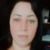 Nadia Rachdi