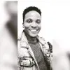Ayanda Mavimbela