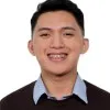 Mark Andrey Buenvenida