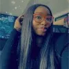 Vera Udoukpong