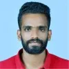 mohd rasheed
