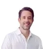 Mehdi Cherif