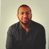 Priyan Ramanihar