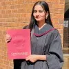 Amannoor kaur