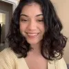 Julissa Prado