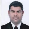 Jitendra Kumar