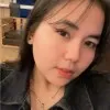 Mutiara Indah