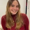 Sophie Parawa