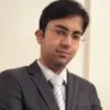 Muhammad Hussain