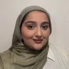 Javaria Ahmed