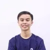 Nam Phan