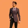 Ashikur Rahman Ashik