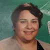 Heidi Galloway