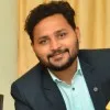 Rahul Makwana