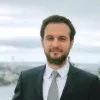 Mustafa Eren