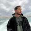 Alper Özdemir