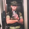Justin Sikora