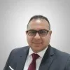 Nabil Alnajjar