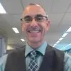 Paul Facia