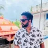 Ram Teja Chilla