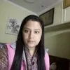 Uma Sharma