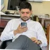 amirmohamad Tavakol