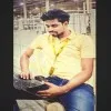 Aniket Askar
