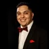 Ithamar Garza