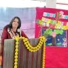 Priyanka Gangwani