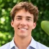 Ethan Emerson