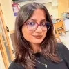 Alia Ansari