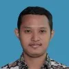 Febri Zakaria