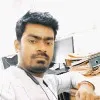 Bapi Debnath