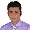 M Anwarul Islam Palash