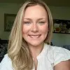 Abigail Hayse