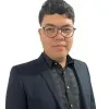 Richard Jason Bernardino