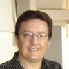 Manoel Andrade