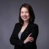 Grace Cheng