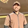 Matthew Class