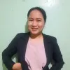 Kristine Grace Manuel