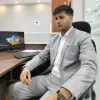 Imtiaz Ahmed