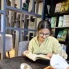 Vaishnavi jaiswal