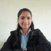 Binita Neupane