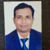 Ashish Bisen