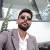 Ali Mohamed