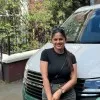 Pooja Meher