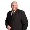 Andre Arend Smith