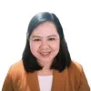 Miriam Gutierrez
