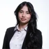 Arshei Nidha