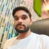Dharmendar verma